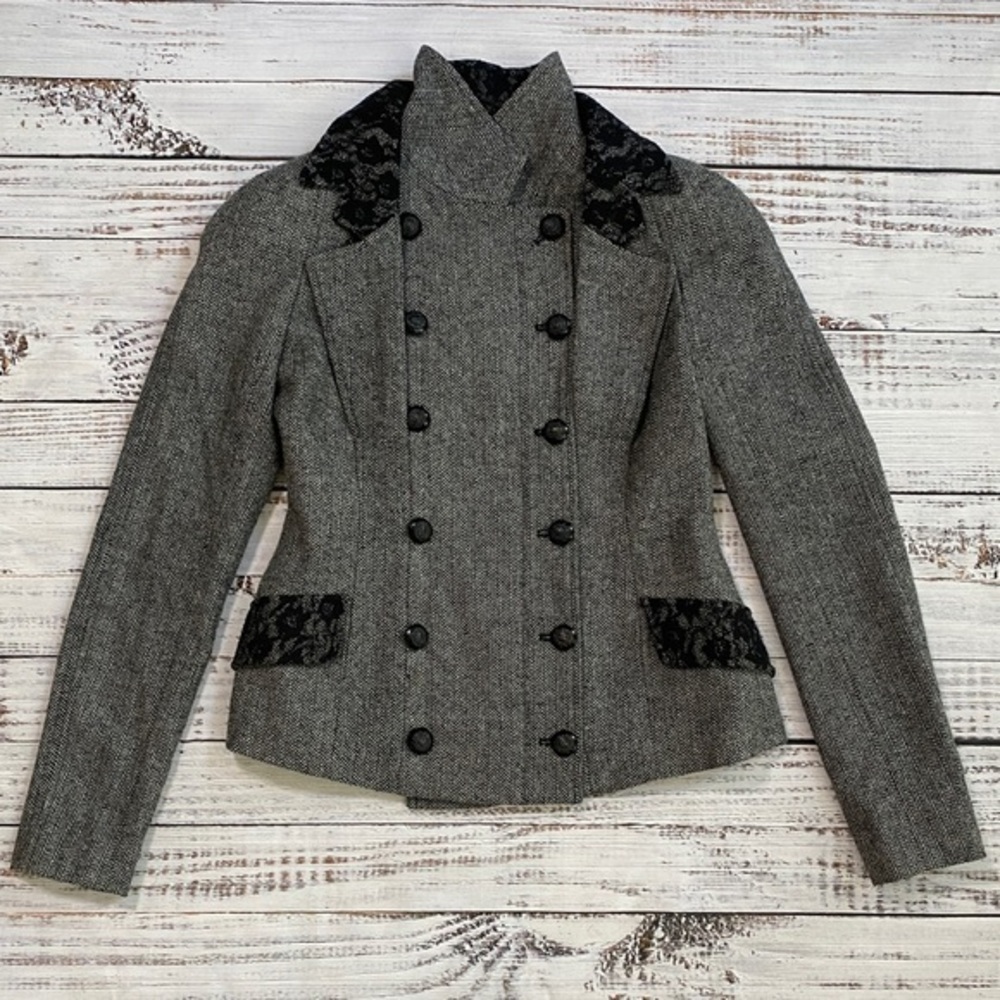 2b rych jacket